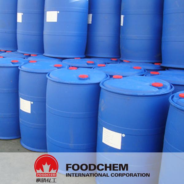 Glacial Acetic Acid suppliers